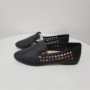 Birdies The Starlin Woven Black
